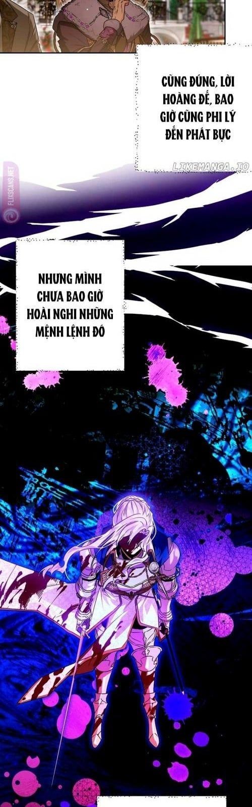 Trang 47