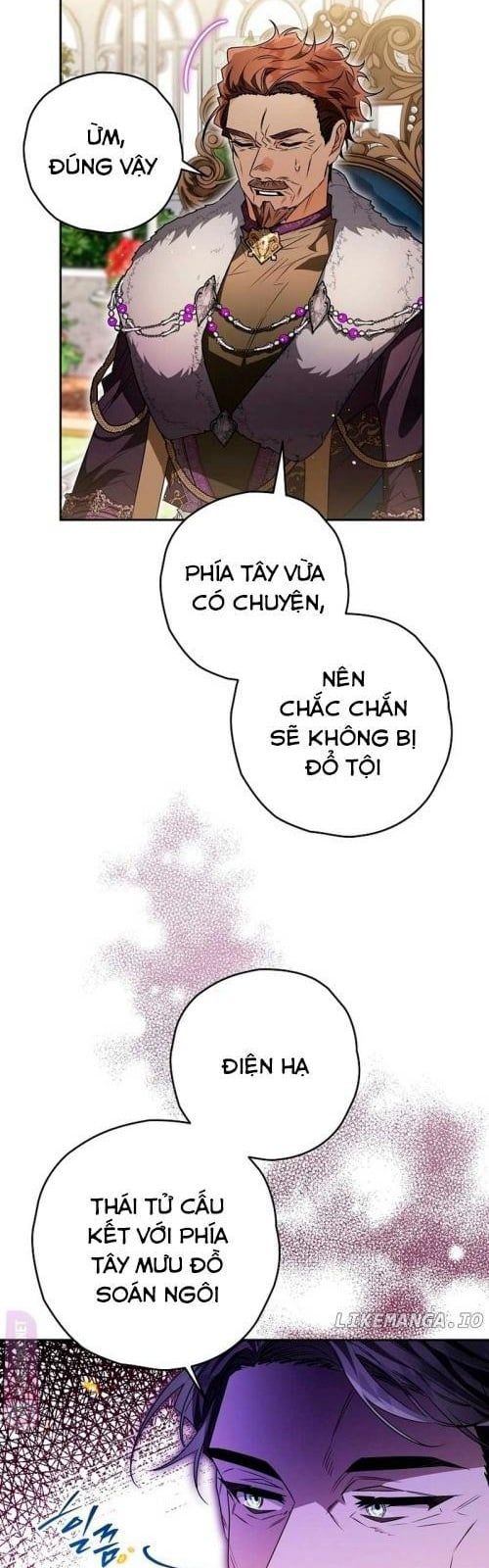 Trang 51