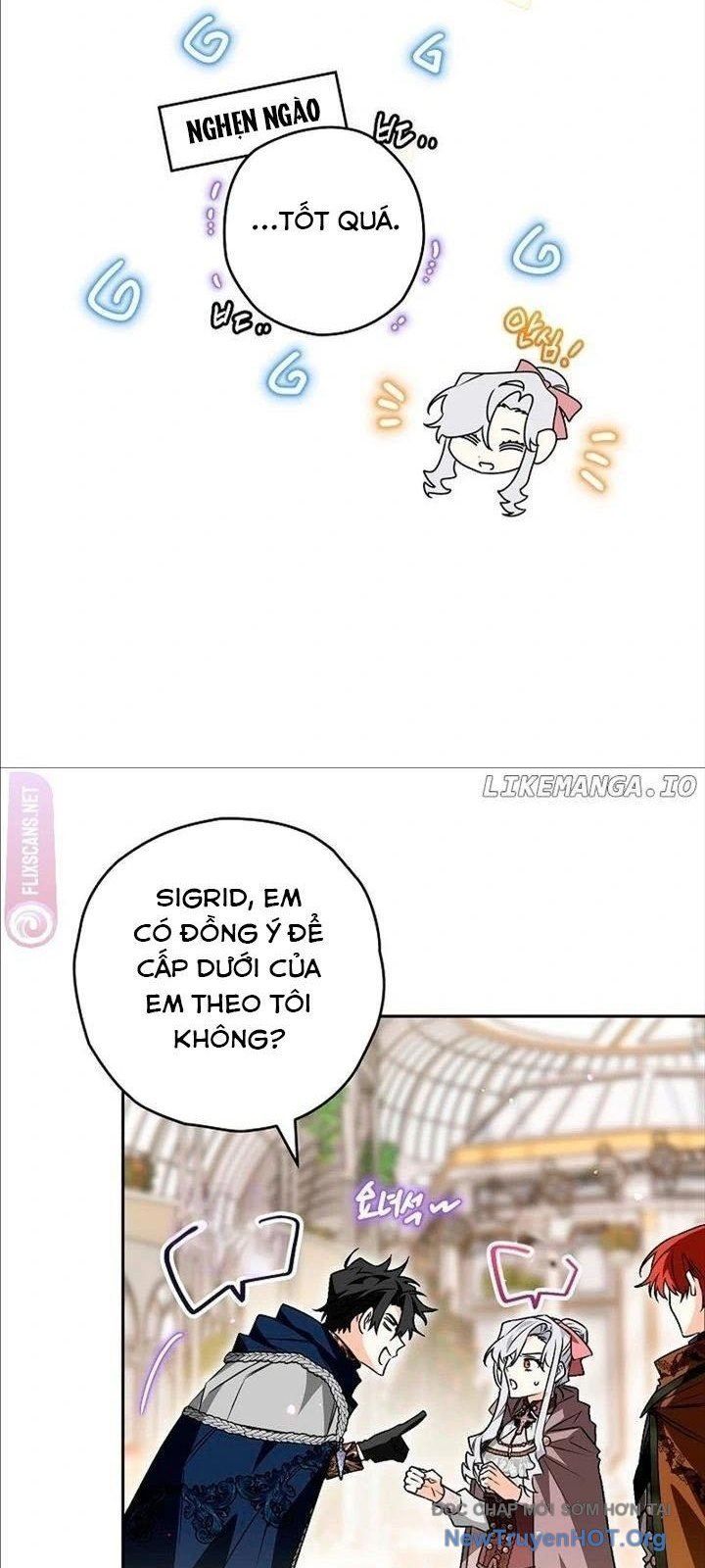 Trang 44