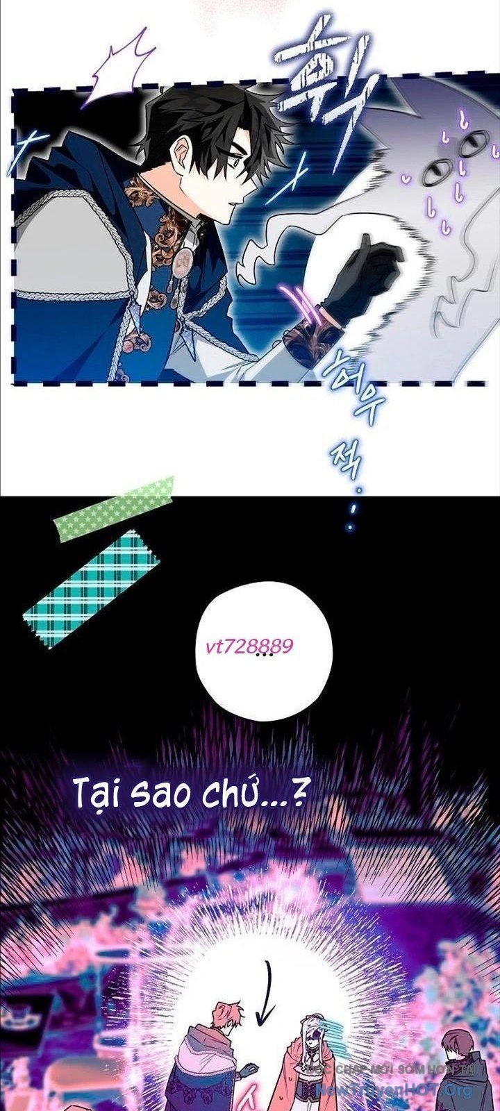 Trang 46