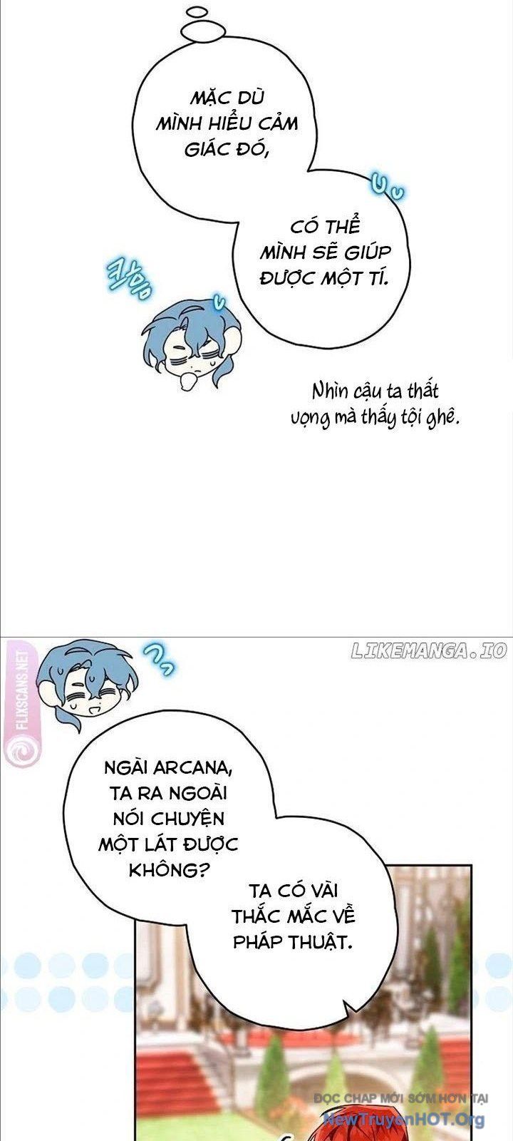 Trang 48