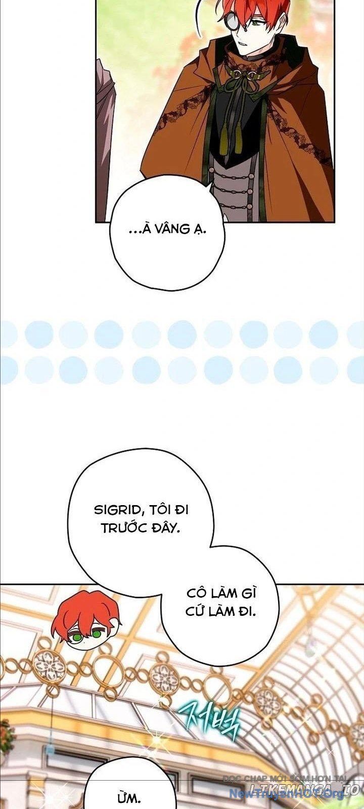 Trang 49