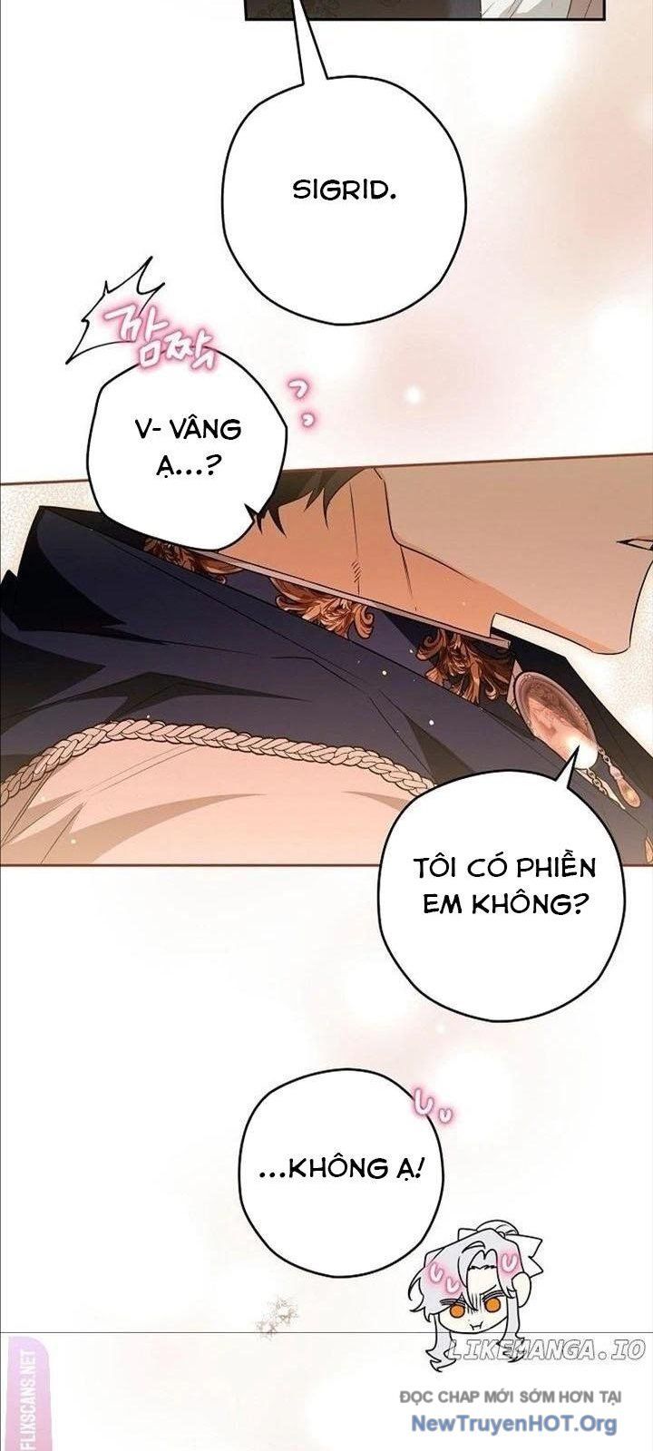 Trang 52
