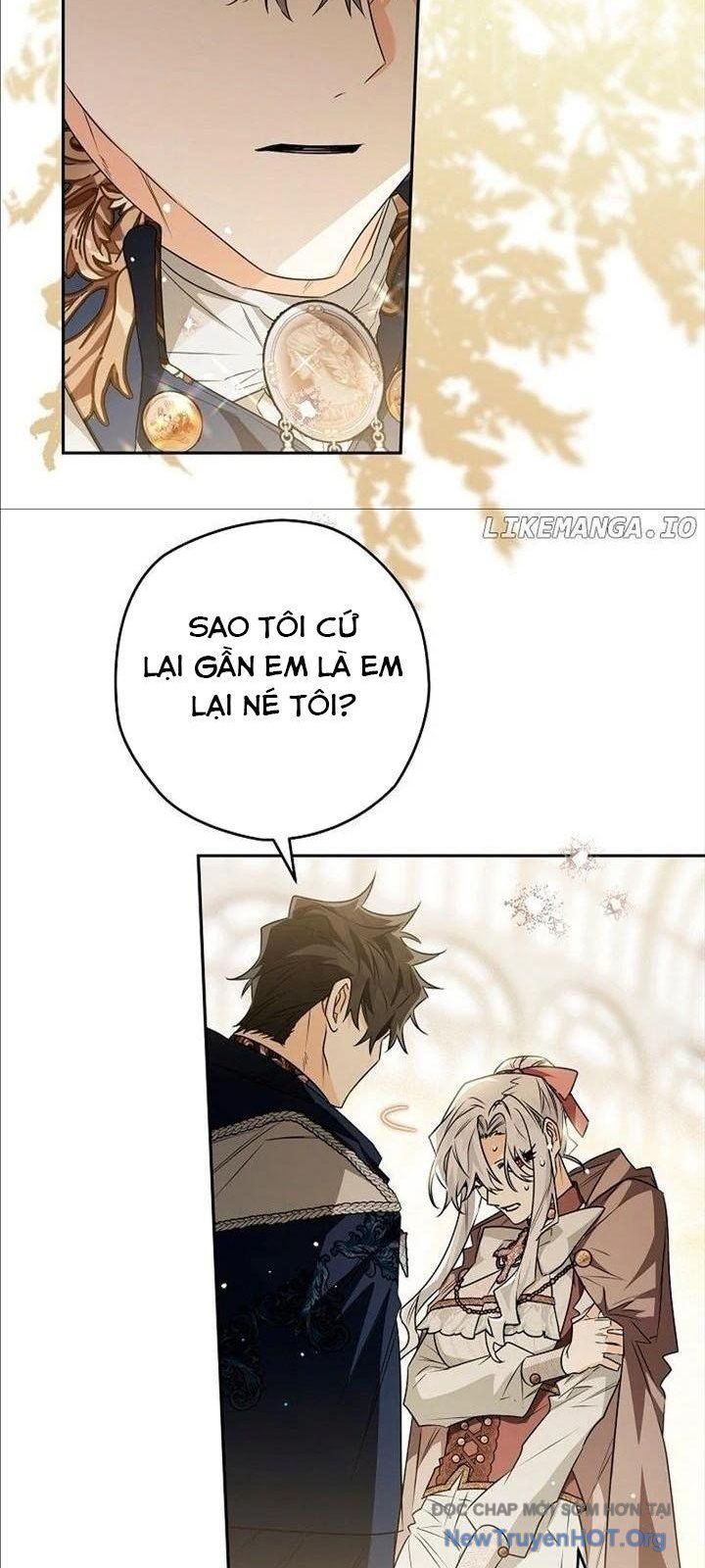 Trang 54