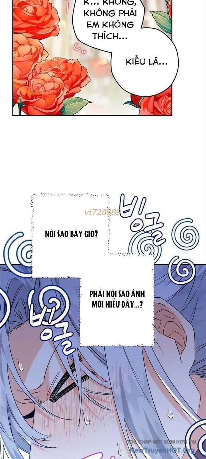 Trang 56