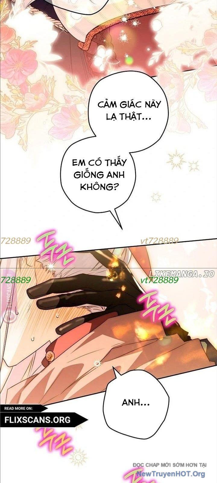 Trang 61