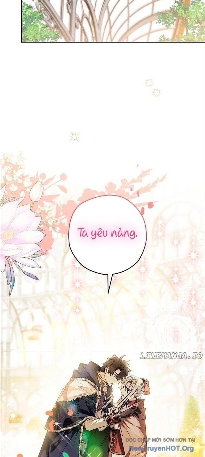 Trang 64