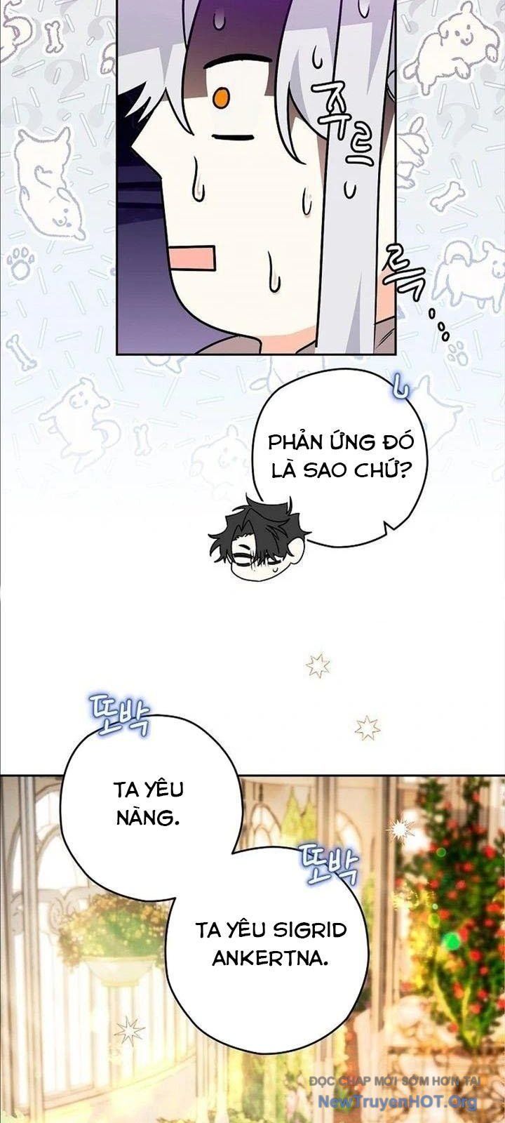 Trang 67