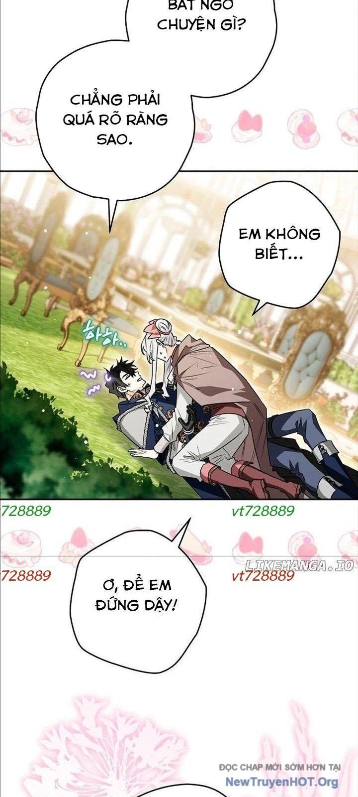 Trang 71