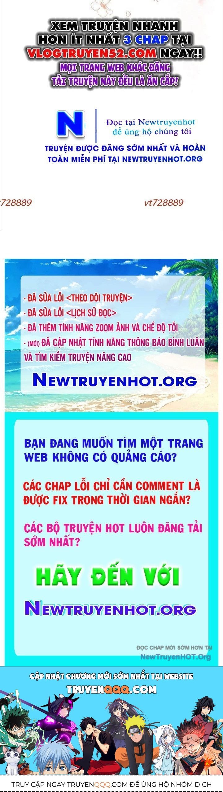 Trang 75