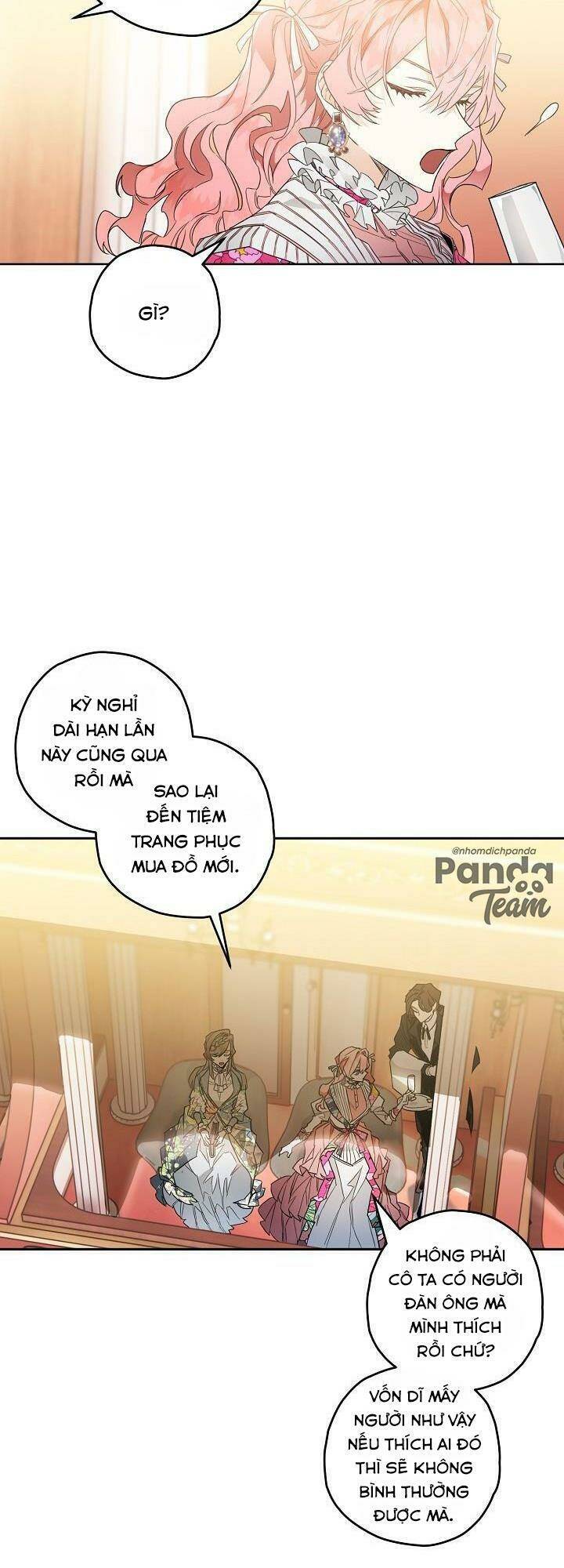 Trang 35