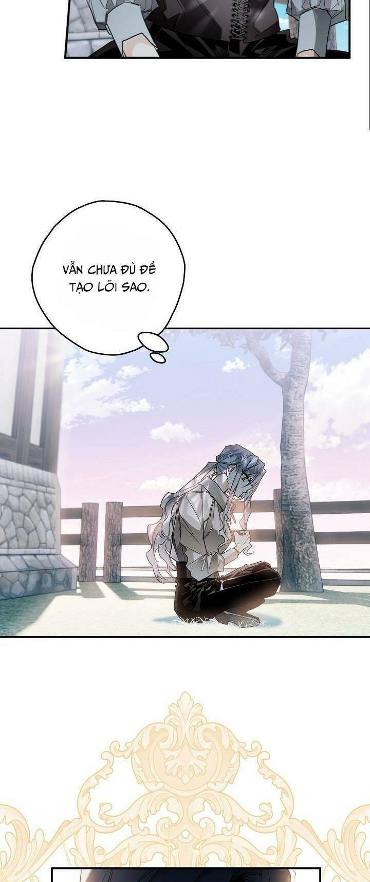 Trang 43