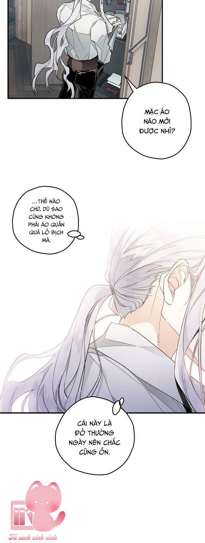 Trang 49
