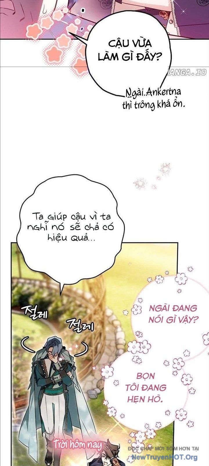 Trang 34