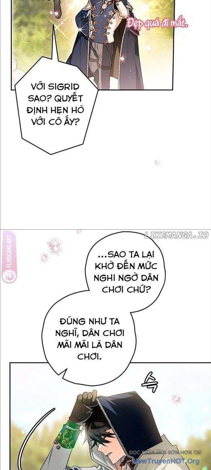 Trang 35