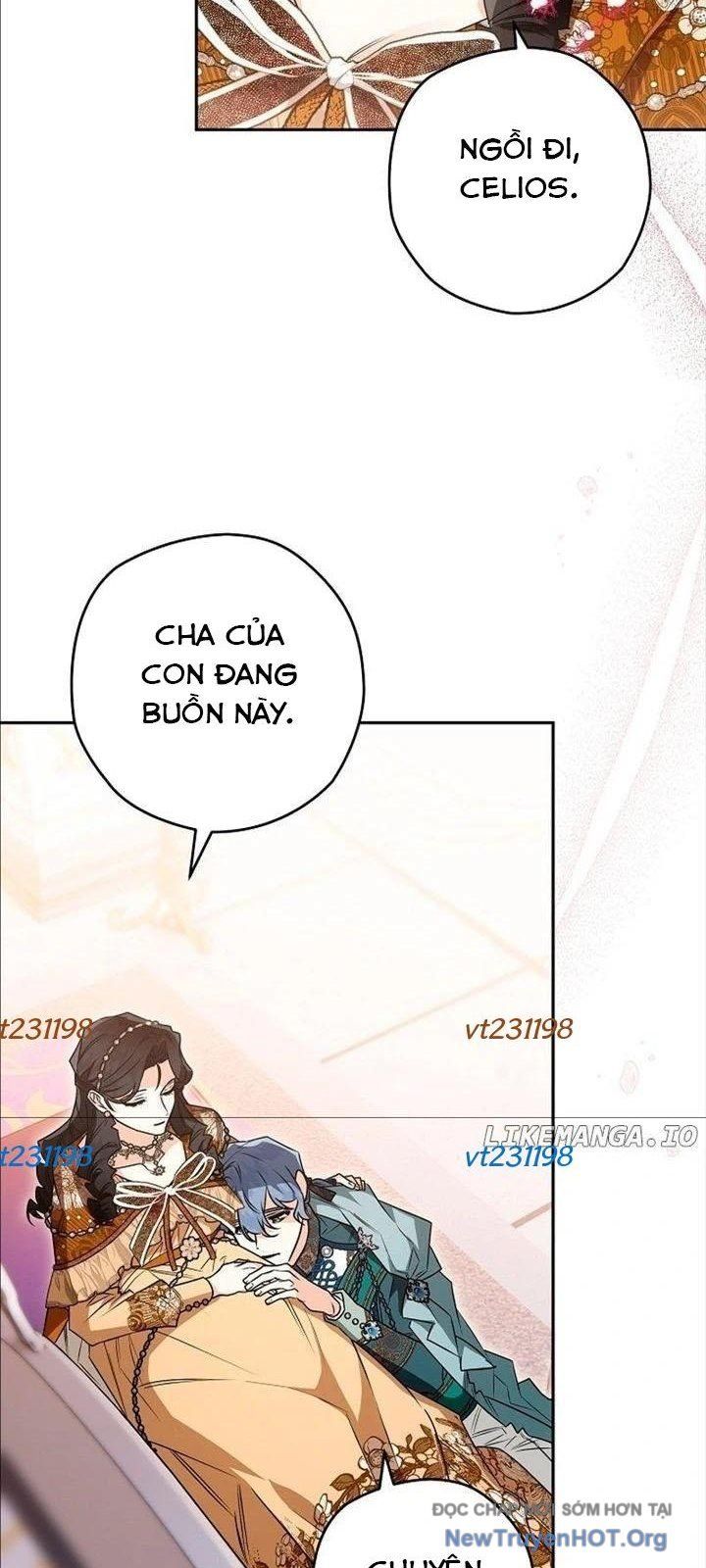 Trang 50