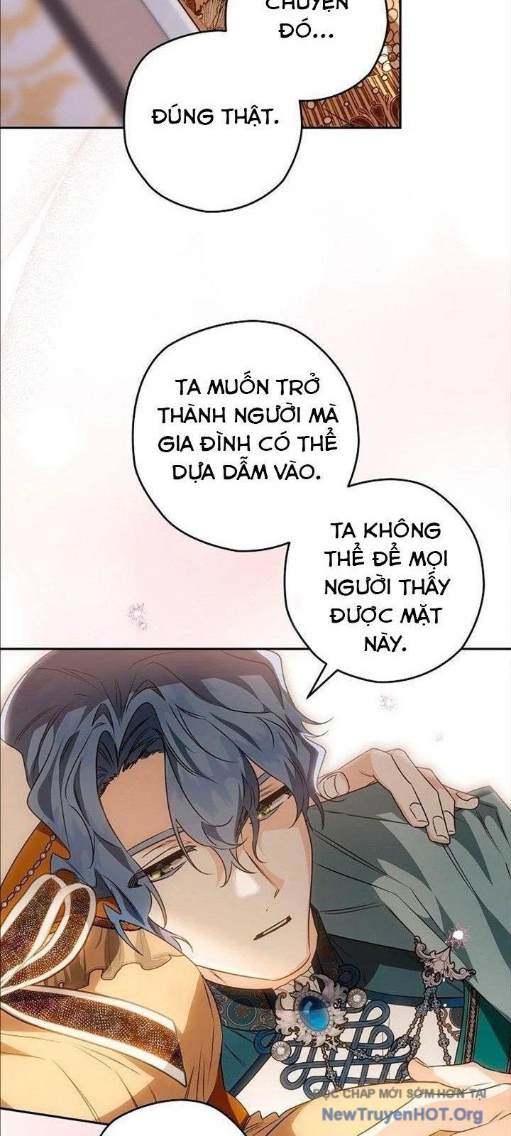 Trang 51
