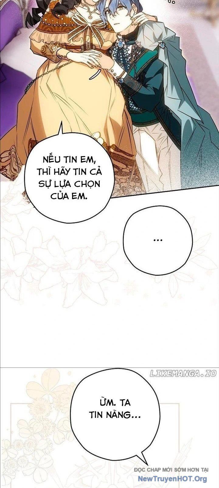 Trang 54