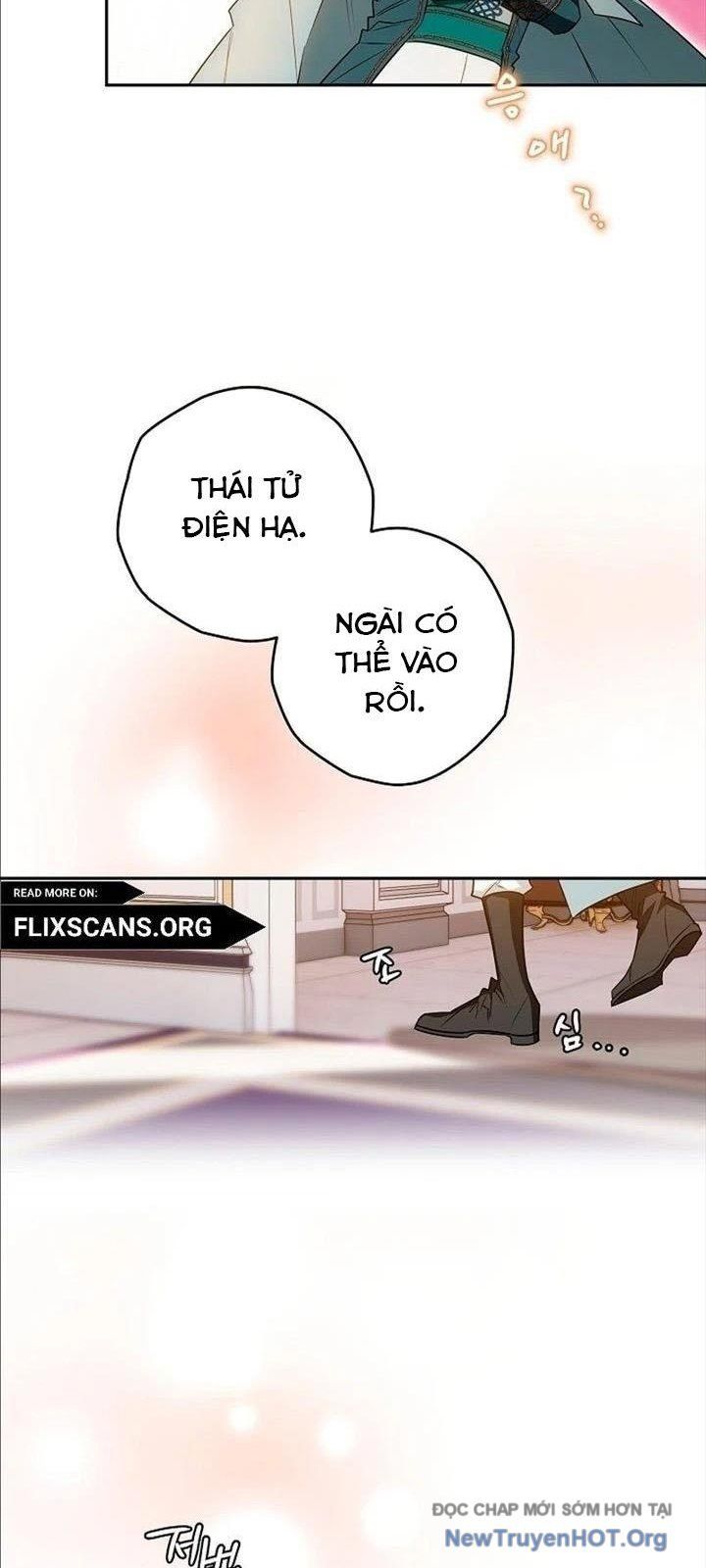 Trang 63