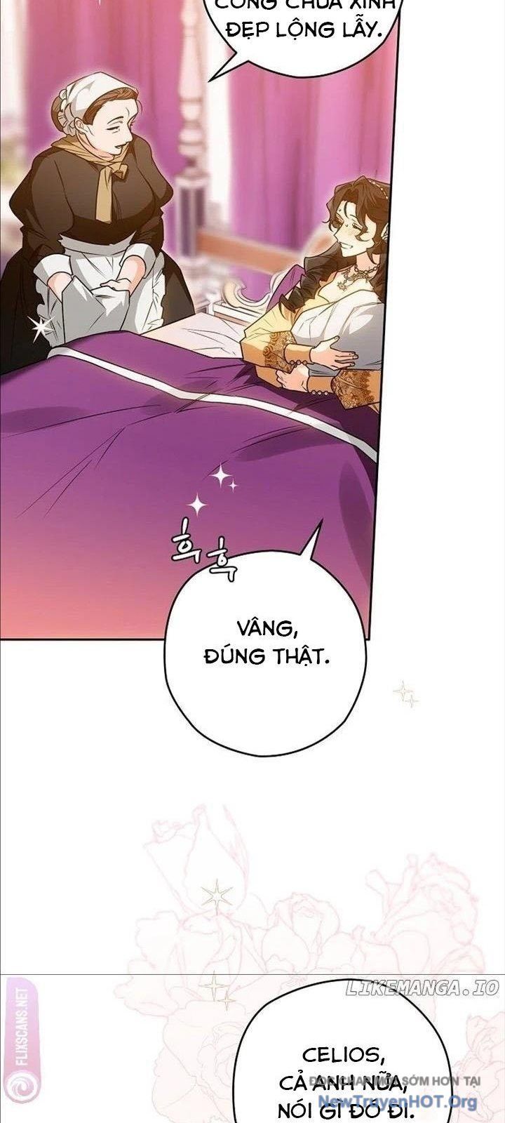 Trang 69