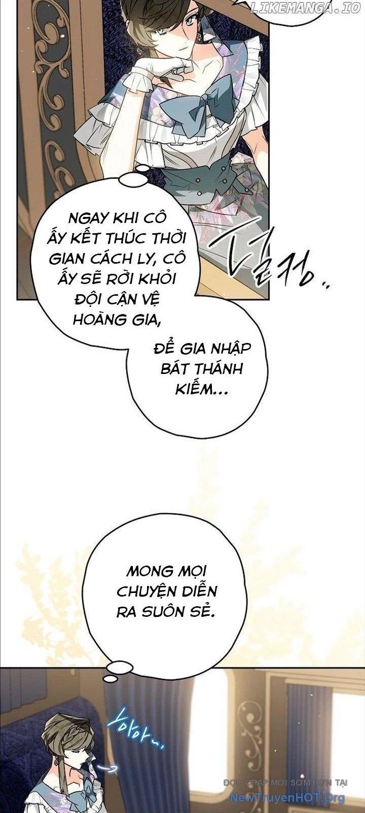 Trang 50