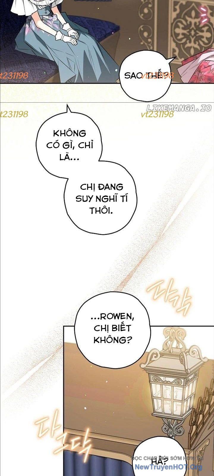 Trang 51