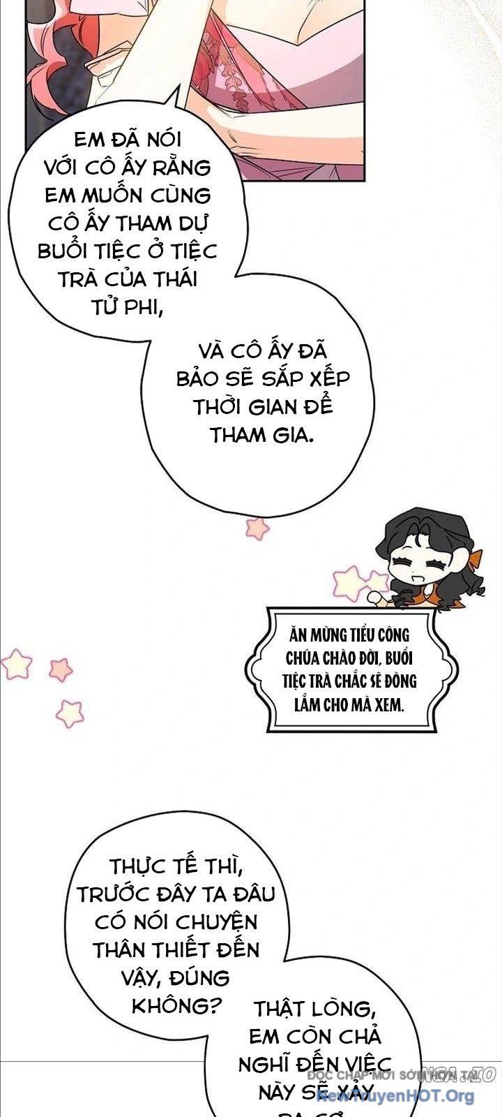 Trang 53
