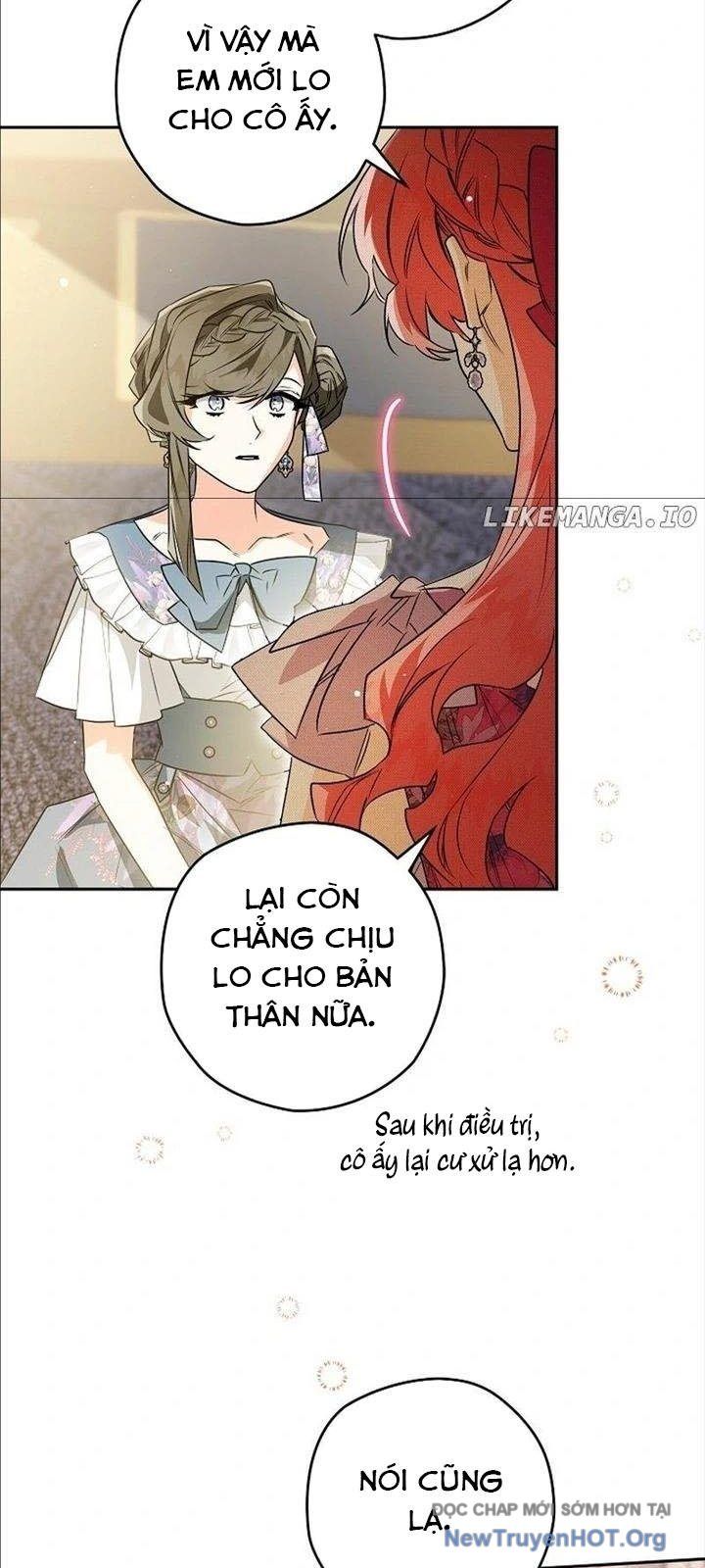 Trang 55