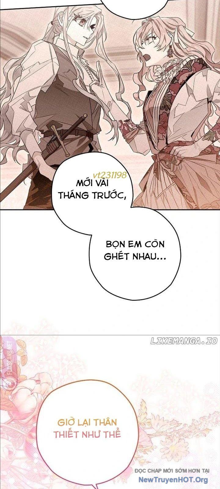 Trang 56
