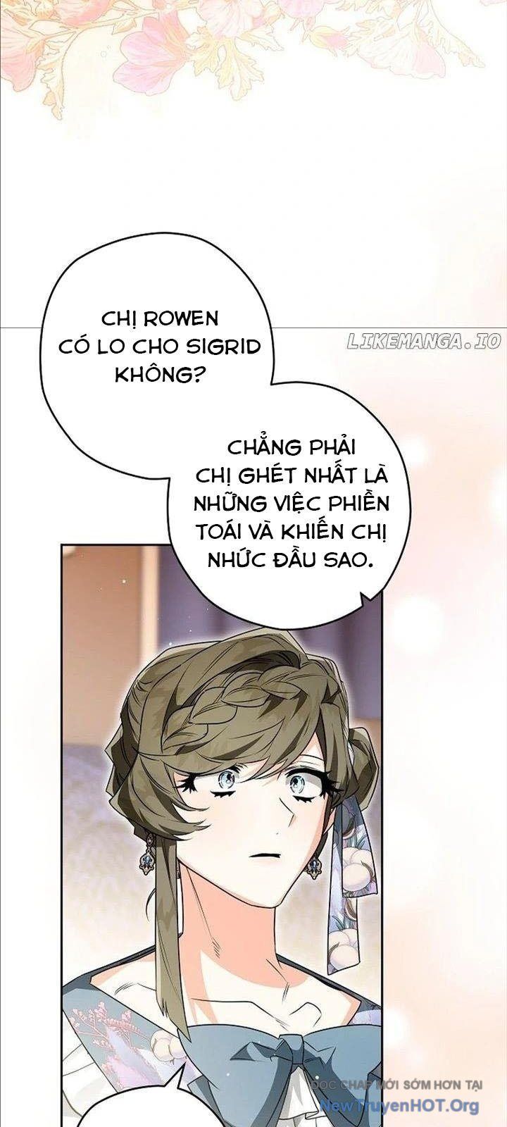 Trang 58