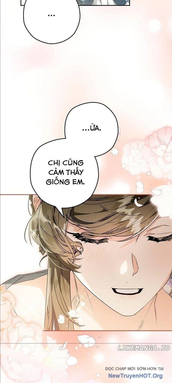 Trang 59