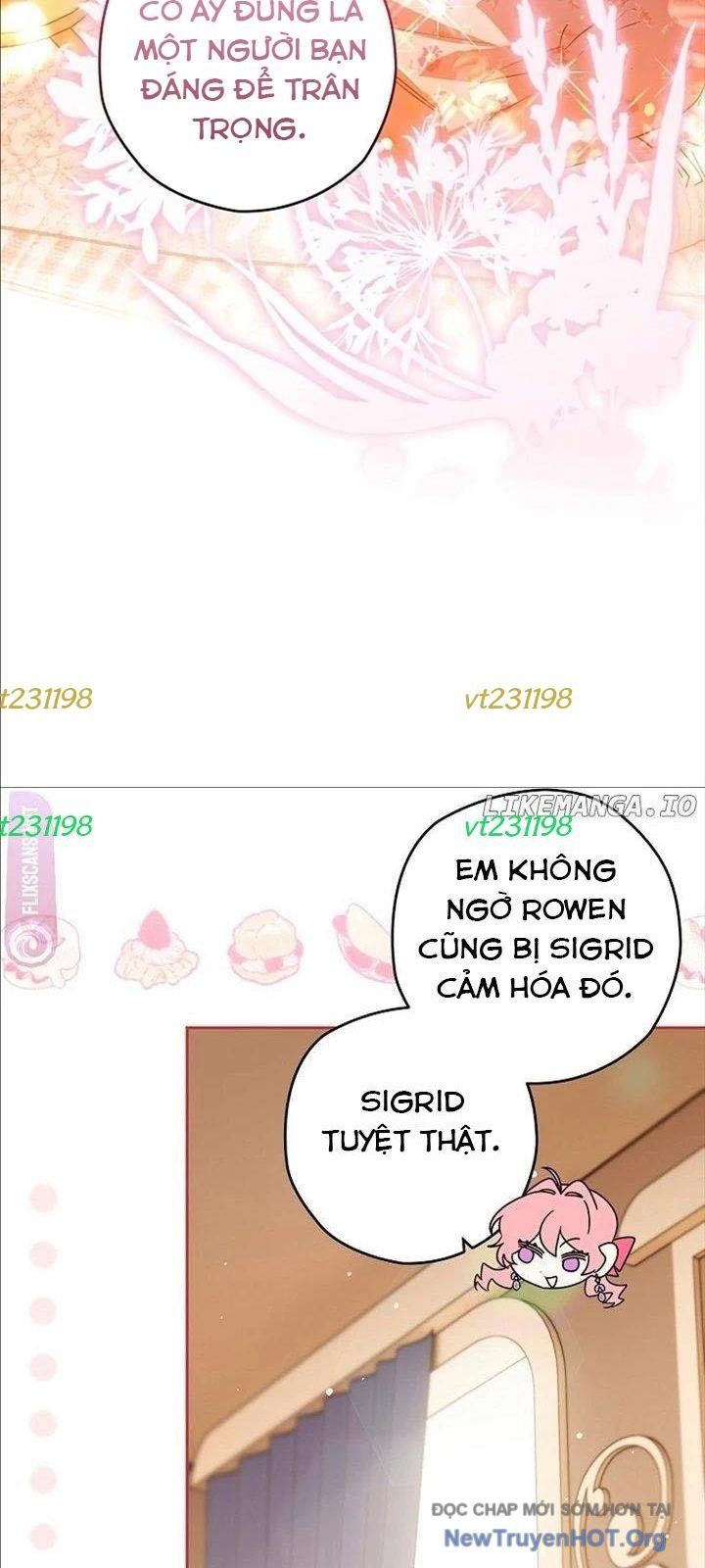 Trang 61