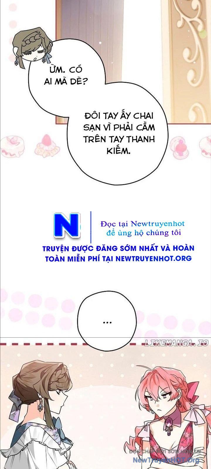 Trang 62