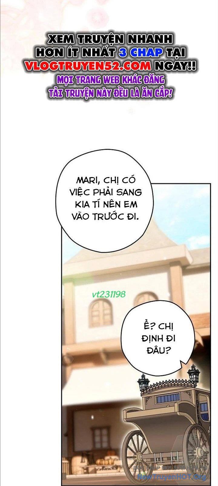 Trang 64