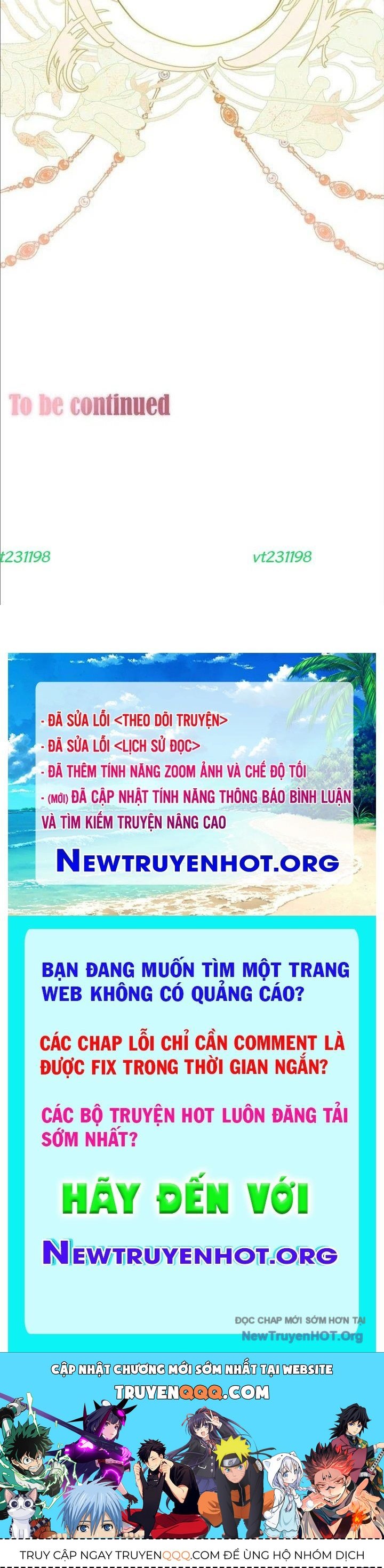 Trang 67
