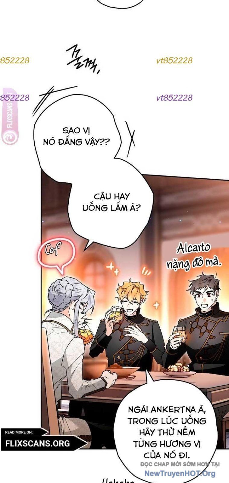 Trang 35