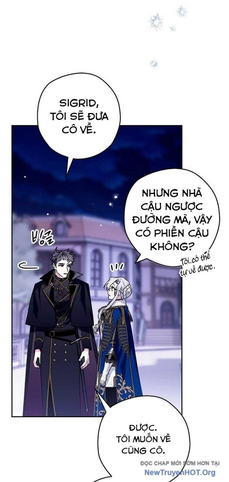 Trang 57