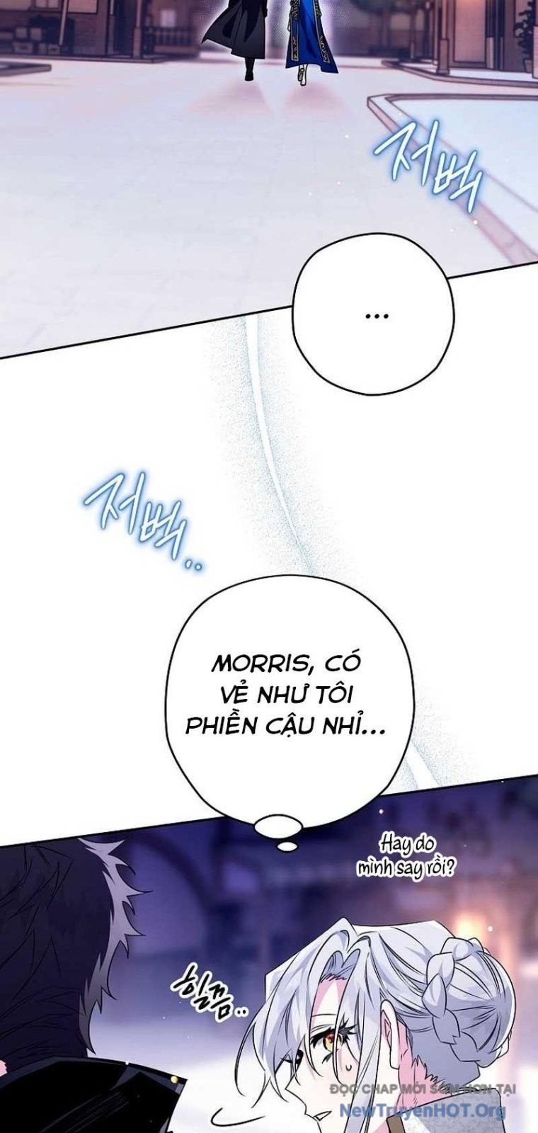 Trang 60