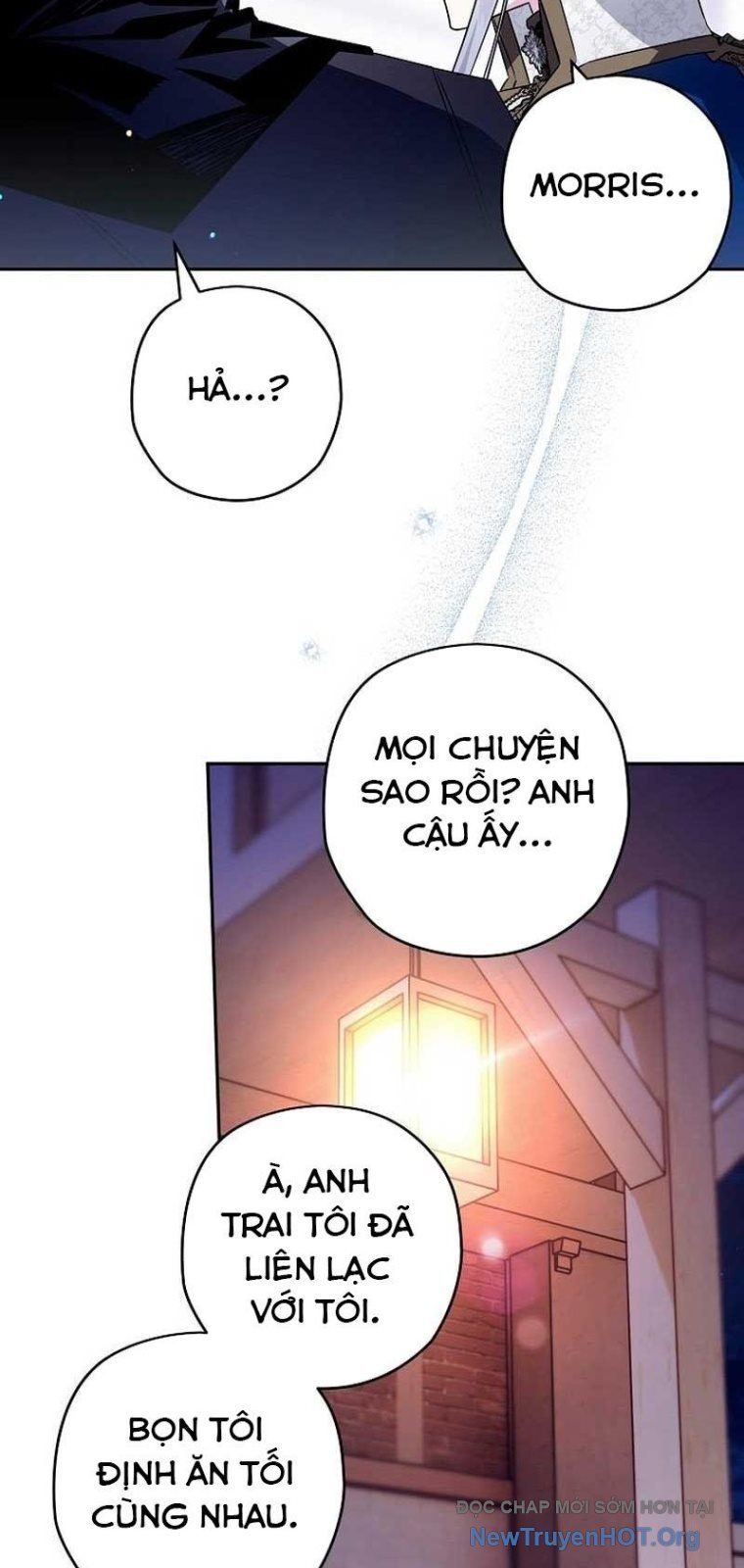 Trang 61