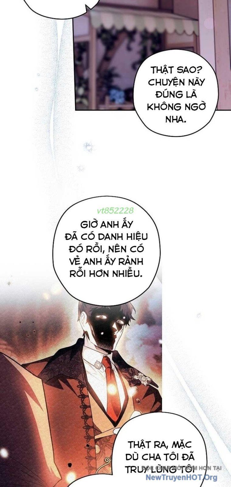 Trang 62