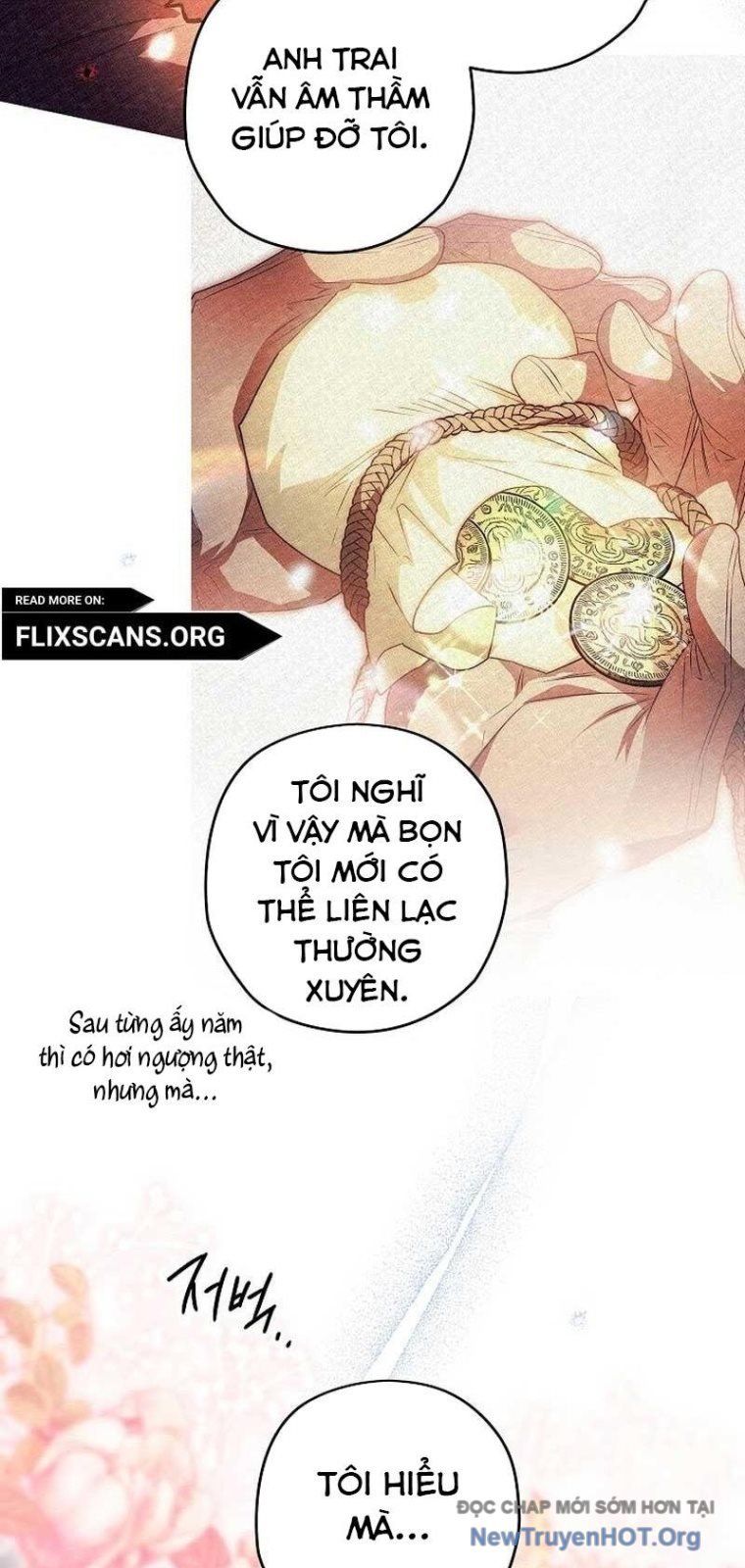 Trang 63