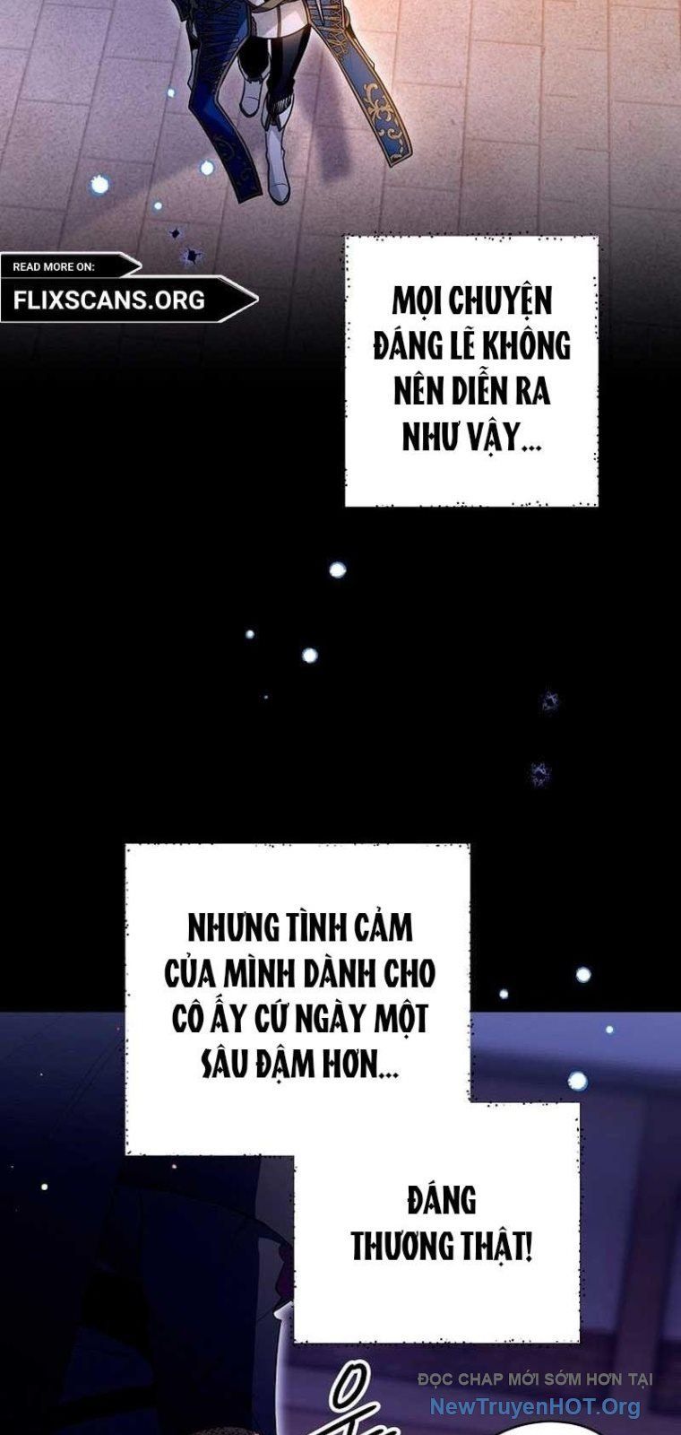 Trang 69