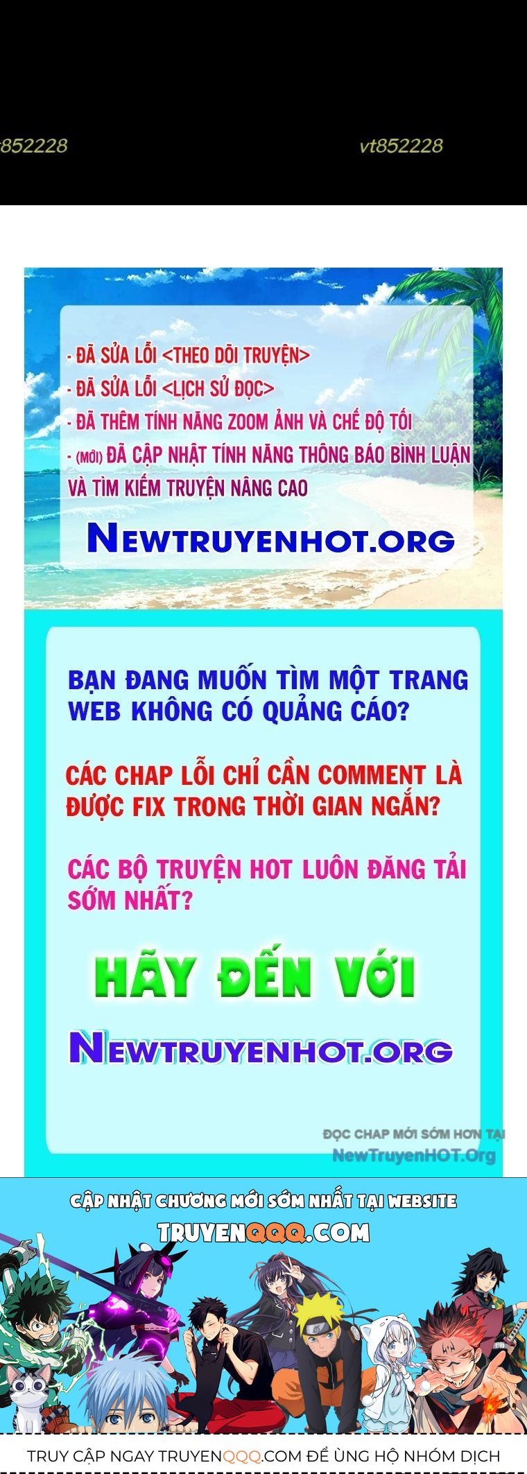 Trang 74