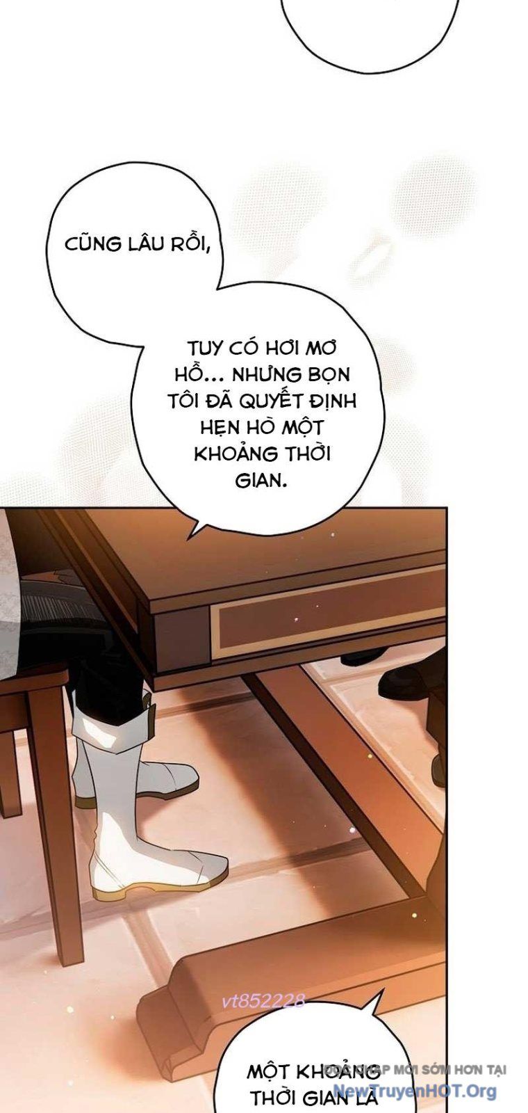 Trang 45