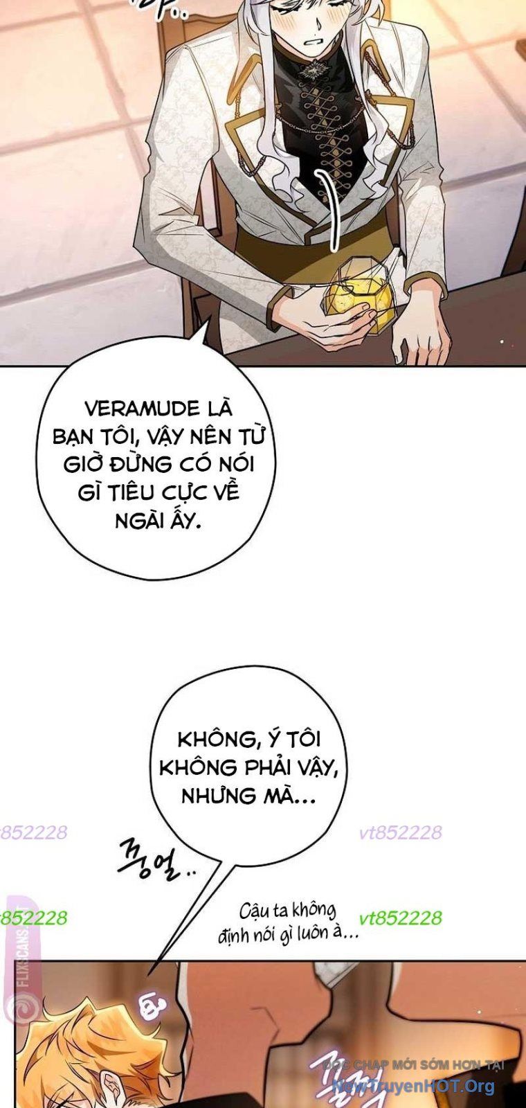 Trang 49
