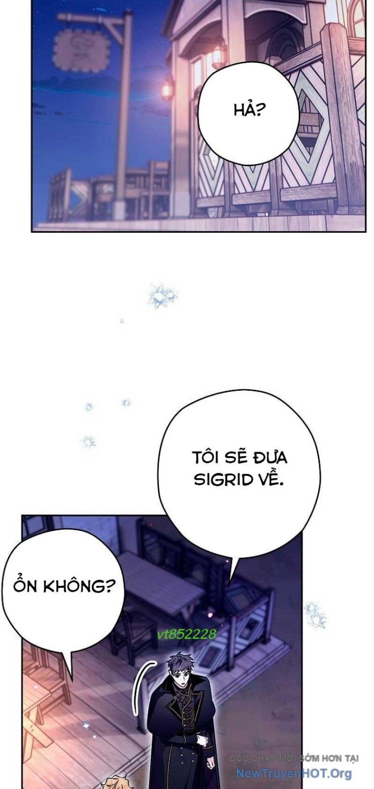 Trang 53