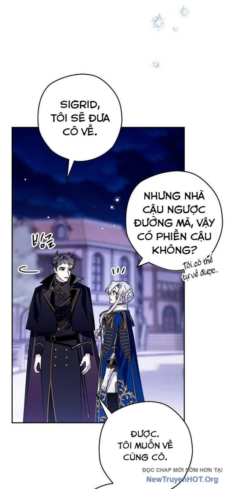 Trang 56