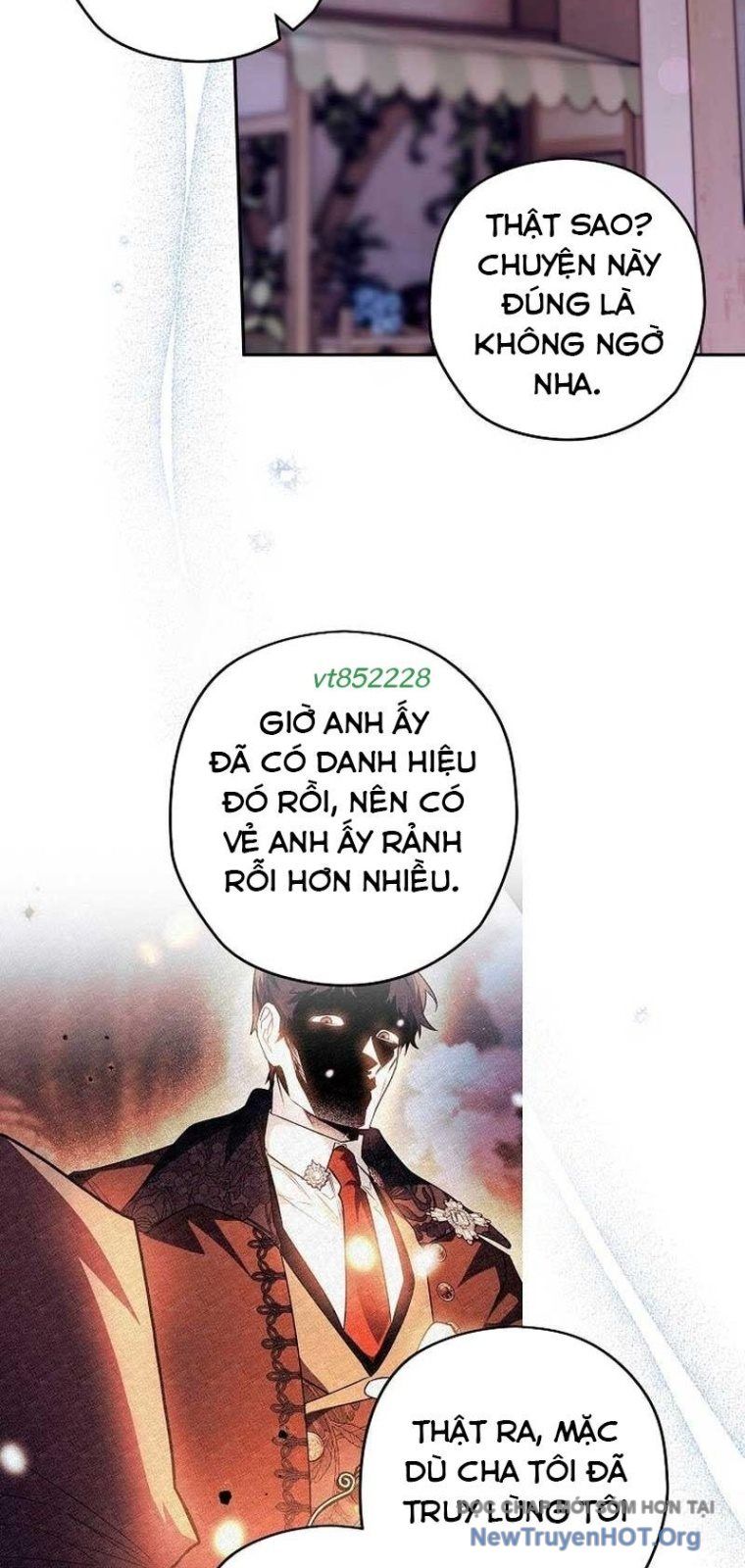 Trang 61