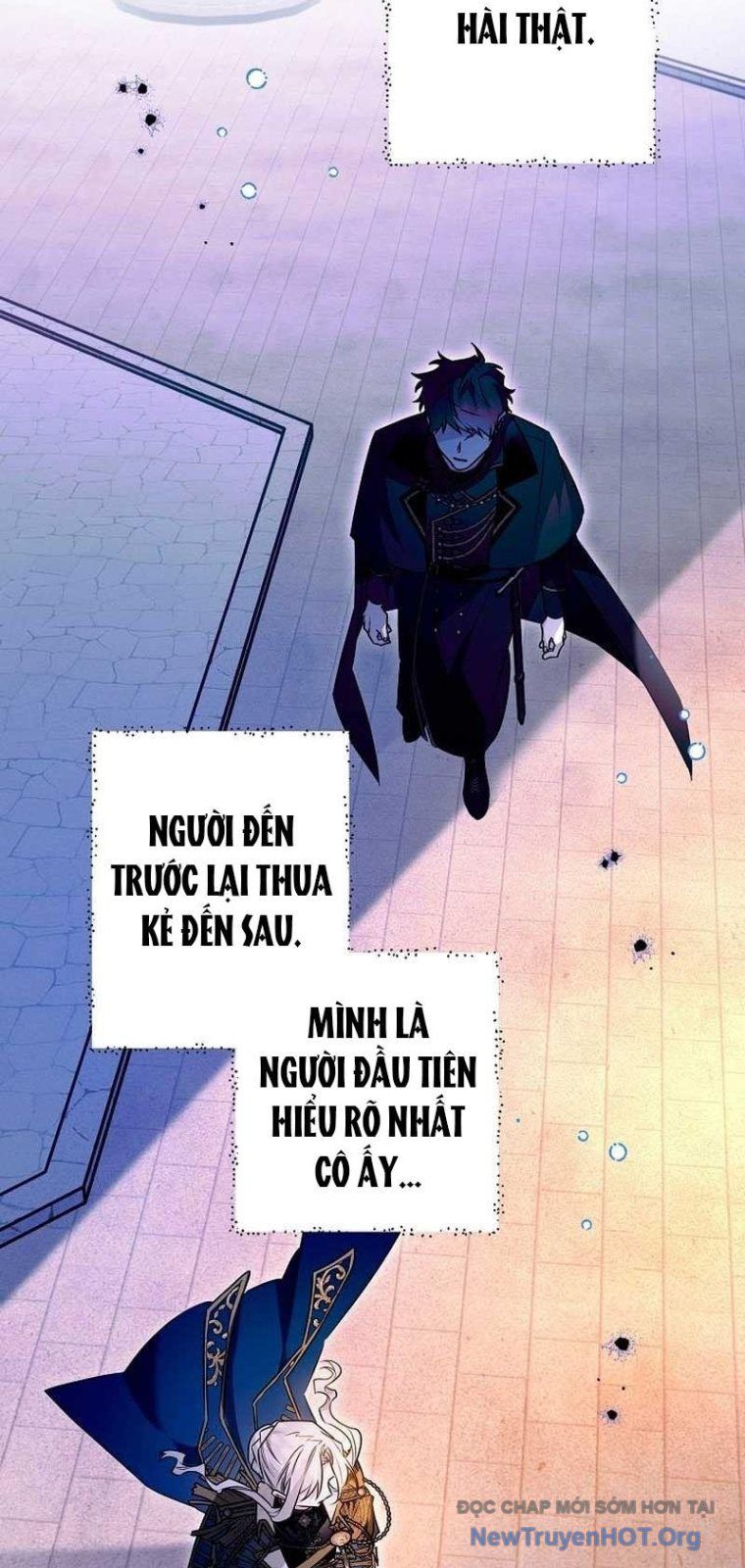 Trang 67