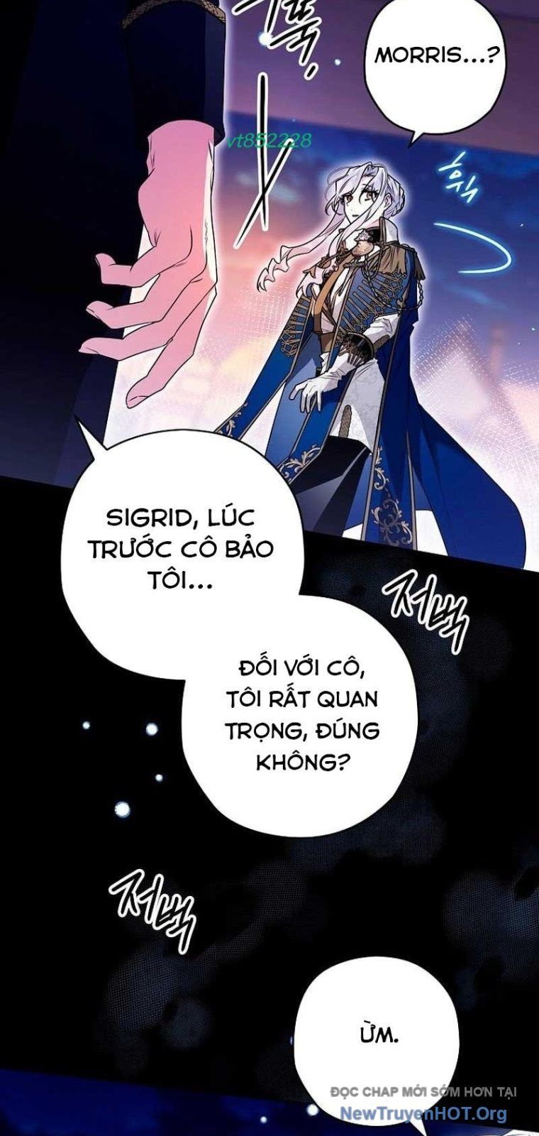 Trang 69